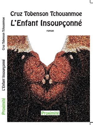 cover image of L'Enfant Insoupçonné